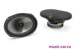 Автоакустика JL Audio VR690-CXi Автоакустика JL Audio VR690-CXi